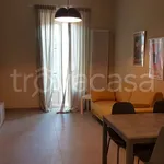 Rent 3 bedroom apartment of 70 m² in Bra