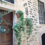 Rent 2 bedroom apartment of 50 m² in Assisi