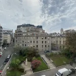 Rent 5 bedroom apartment of 14821 m² in PARIS