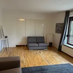 Miete 3 Schlafzimmer wohnung von 75 m² in Alveslohe