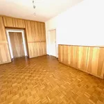 Rent 3 bedroom apartment of 72 m² in Wien,Favoriten