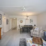 apartment for rent in Sarasota