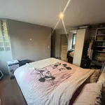 Huur 1 slaapkamer appartement in Ottignies-Louvain-la-Neuve