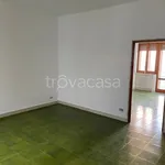 Rent 2 bedroom apartment of 80 m² in Mola di Bari