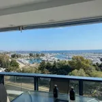 Ενοικίαση 1 υπνοδωμάτια διαμέρισμα από 127 m² σε Amaliada Municipal Unit