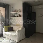 Rent 3 bedroom apartment of 70 m² in Seriate