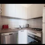 Rent 6 bedroom apartment of 127 m² in Ameglia