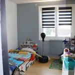 Appartement de 80 m² avec 4 chambre(s) en location à Boulogne-sur-Mer