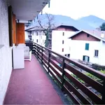 Rent 3 bedroom apartment of 75 m² in Moggio