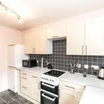 Rent 2 bedroom apartment in Aberdeen