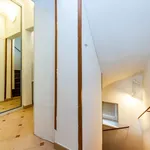 Rent 1 bedroom house of 82 m² in Praha 5 - Smíchov