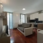 Rent 2 bedroom apartment of 60 m² in Milano