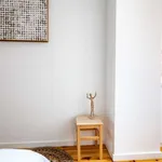 Alugar 2 quarto apartamento em lisbon