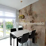 Rent 4 bedroom apartment of 98 m² in Białystok