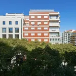 Rent 7 bedroom apartment in Lisbon