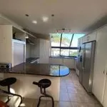 Rent 3 bedroom house of 154 m² in Bay of Plenty