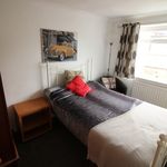 1 Bedroom Shared House