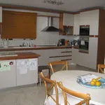 apartment at Voula, Panorama ,Greece