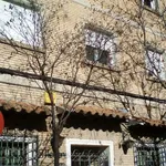 Rent a room in zaragoza