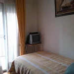 Rent 3 bedroom apartment in Madrid