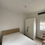 Rent 1 bedroom apartment of 34 m² in Dunkerque