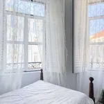 Rent 2 bedroom apartment of 40 m² in lisbon