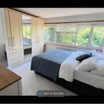 Detached house to rent in Cannon Grove, Fetcham, Leatherhead KT22