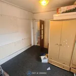 Rent 5 bedroom house in Wales