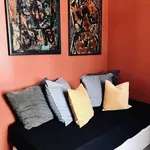 Rent 1 bedroom apartment of 50 m² in Lisbon