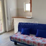 Rent 1 bedroom apartment of 35 m² in Terracina