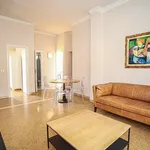 Rent 3 bedroom apartment of 70 m² in Palermo