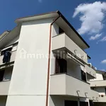 Rent 3 bedroom apartment of 85 m² in Vigevano