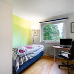 Miete 3 Schlafzimmer wohnung von 80 m² in Hamburg