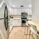 Rent 7 bedroom apartment in Washington