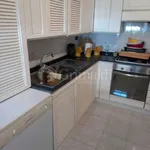 Rent 3 bedroom apartment of 120 m² in Roma