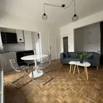 Studio de 40 m² à brussels