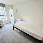 Rent 5 bedroom flat in Sheffield