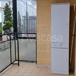 Rent 4 bedroom apartment of 130 m² in Brindisi