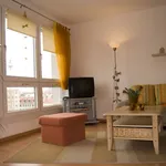 Rent 2 bedroom apartment of 646 m² in Berlin