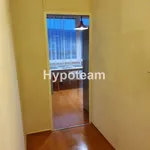 Rent 1 bedroom apartment of 47 m² in Ústí nad Labem