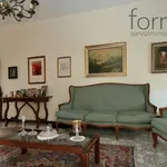 4-room flat via Canarde a Sciuscelle, Portici