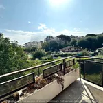 Rent 5 bedroom house of 314 m² in Rome