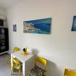 Rent 1 bedroom apartment of 35 m² in Giardini-Naxos