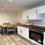 Rent 2 bedroom flat in Olney