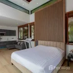 Rent 4 bedroom house of 450 m² in Phuket