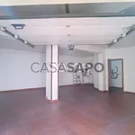 Rent 4 bedroom house of 293 m² in Coimbra