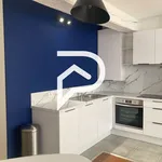 Appartement de 47 m² avec 2 chambre(s) en location à Nantes