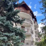 Rent 2 bedroom apartment of 60 m² in Bardonecchia