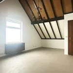 Huur 7 slaapkamer huis van 280 m² in Mechelen