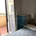 Rent 2 bedroom apartment of 40 m² in Latina